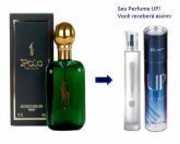 Perfume Masculino 50ml UP!17 - Polo