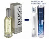 Perfume Masculino 50ml UP!03 - Boss