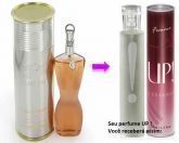 Perfume Feminino 50ml UP!28 - Jean Paul Gaultier