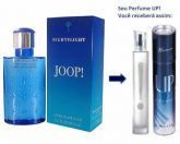 Perfume Masculino 50ml UP!31 - Joop! Nightflight