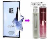 Perfume Feminino 50ml UP!08 - Angel