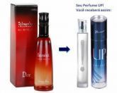 Perfume Masculino 50ml UP!33 - Fahrenheit