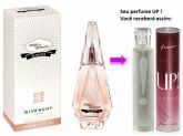 Perfume Feminino 50ml UP!42 - Ange ou Demon