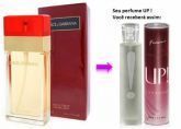 Perfume Feminino 50ml UP!16 - Dolce & Gabbana