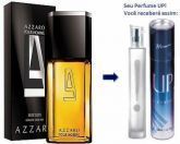 Perfume Masculino 50ml UP!01 - Azzaro